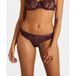 Overview image: Aubade FEMME PASSION STRING